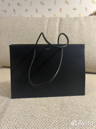 Сумка medea, Новая