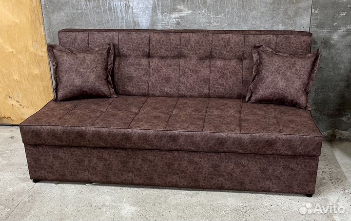 Диваны новые «Sofa”