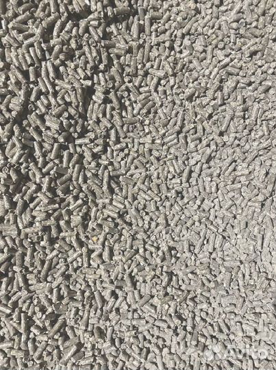 Комбикорм для кур-несушек с доставкой