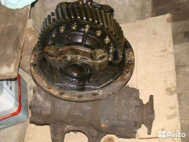 Задний редуктор камаз 5320. Редуктор задний камаз 49 зубьев. Редуктор моста камаз 49 зубьев. Редуктор моста камаз 49 зубьев. Редуктор заднего моста камаз 5320 49 зубьев.