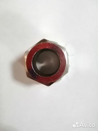 Съемник трещотки (вмх)