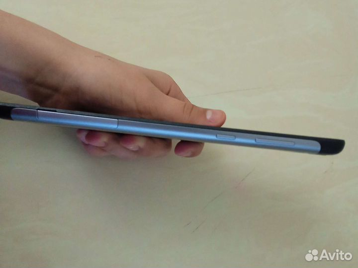 Планшет huawei