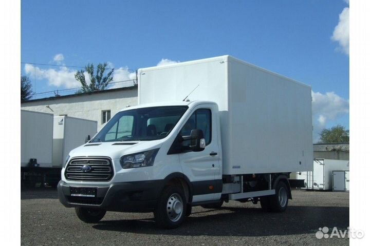 Домашний военный переезд/Газель/попутный груз324