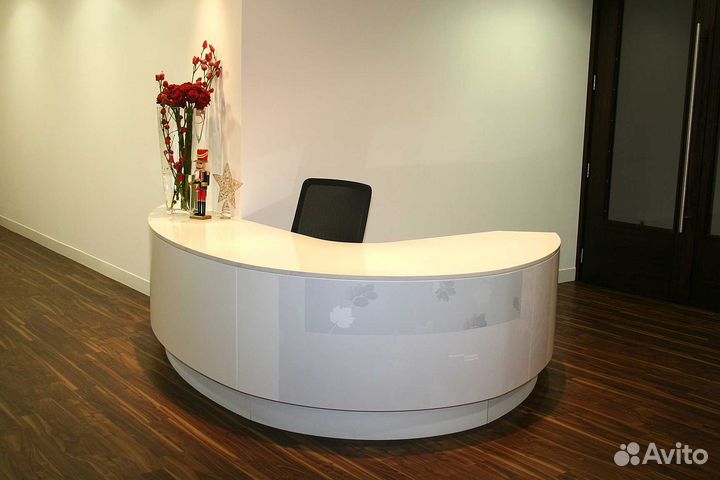 Готовый бизнес - Соляная пещера