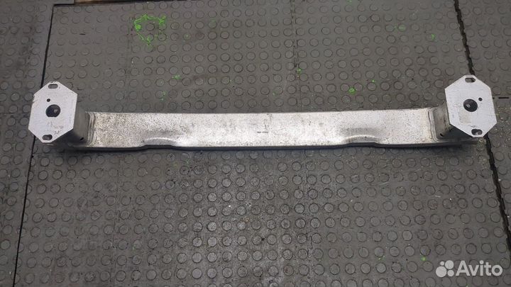 Усилитель бампера BMW X1 (F48), 2022