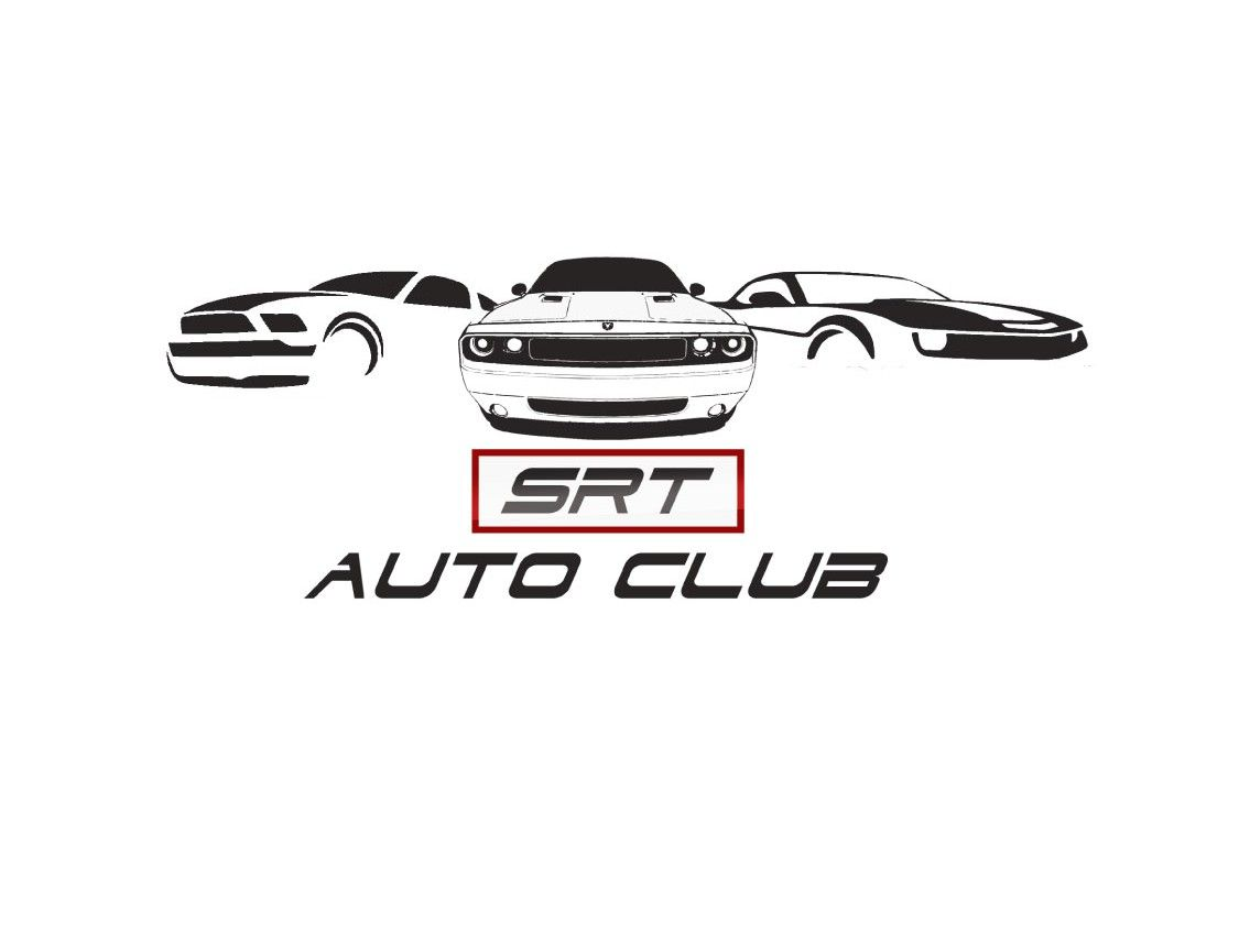 SRT AUTO CLUB. Профиль пользователя на Авито