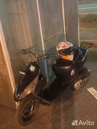 Suzuki lets 2