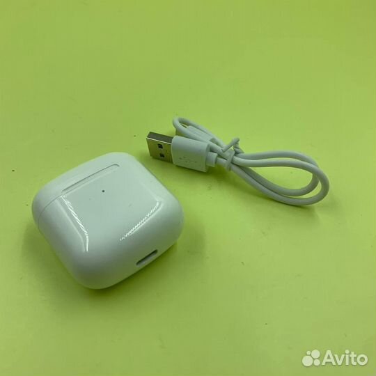 10030 Гарнитура беспроводная