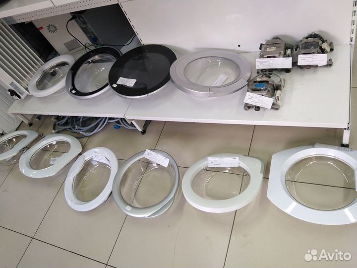 Медная труба 1/4