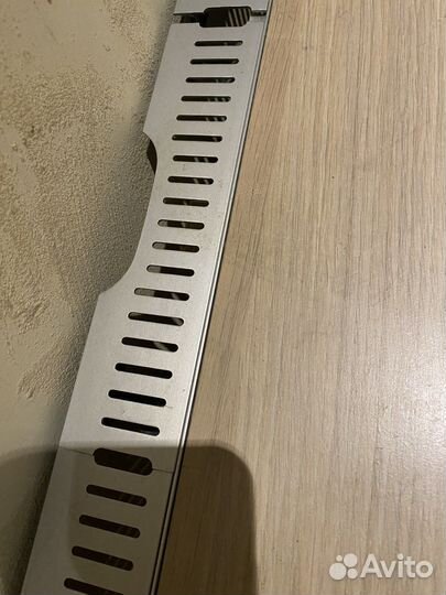 Тумба под телевизор IKEA