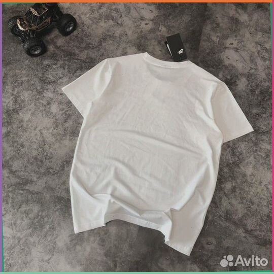 Футболка Nike (69231 Номер Artikle: )