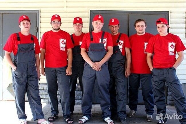 Грузовое такси газель, грузчики, переезды