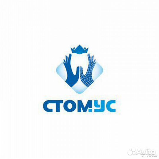 Медсестра/Ассистент стоматолога