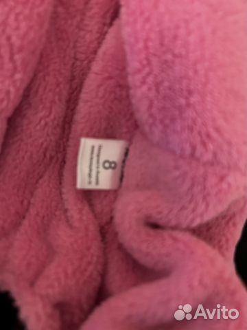 Одежда для маленьких собак xs