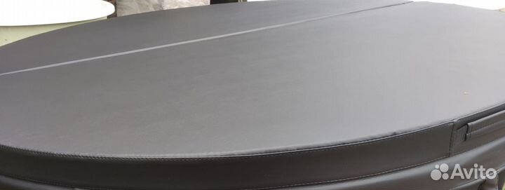 Термокрышка для спа KSH-48664