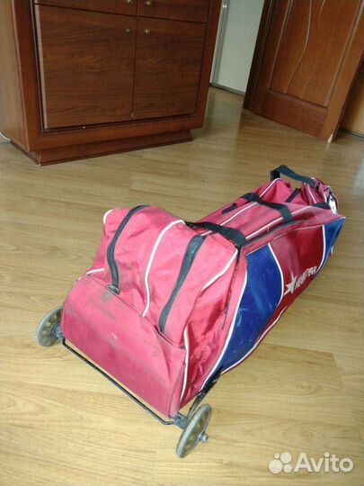 Фехтовальная форма шпага