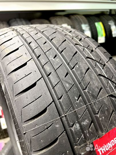 iLink Thunder U09 235/40 R19 102U