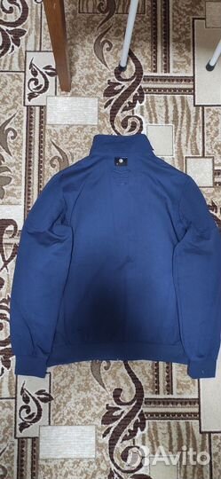 Спортивный костюм мужской бу