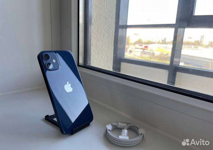 iPhone 12 128gb
