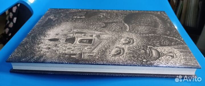 Редкие детские книги. Сказки. Книги о войне (ВОВ)