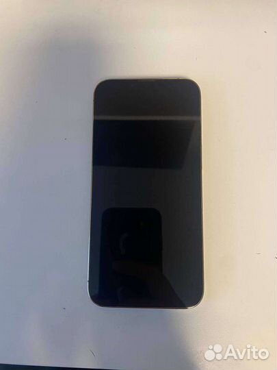 iPhone 13 Pro, 256 ГБ