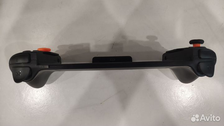 Геймпад для nintendo switch dobe TNS19252
