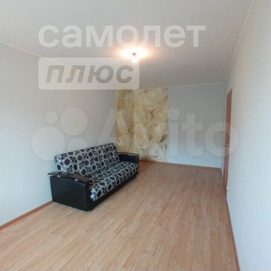 3-к. квартира, 77,2 м², 3/4 эт.