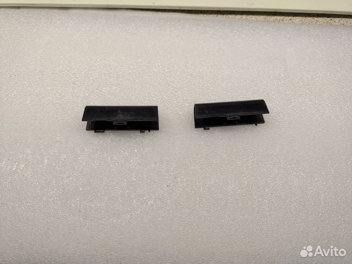 Крышка матрицы Acer 5732 z