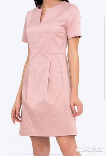 Новые женские платья,рубашка,спорт.костюм