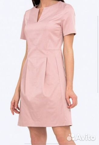 Новые женские платья,рубашка,спорт.костюм