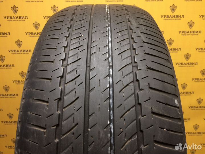 Bridgestone Dueler H/L 422 Ecopia 245/55 R19 103T