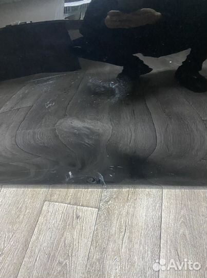 Передняя правая дверь на bmw f 10