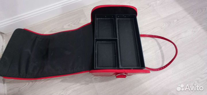 Косметичка