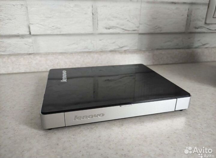 Lenovo ideacentre q190