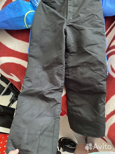 Костюм для мальчика 116 122