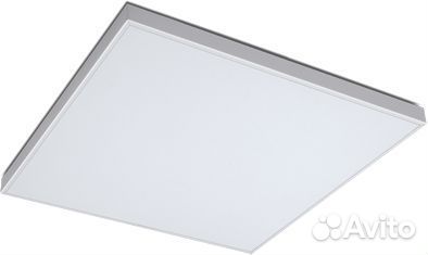 Инфракрасный обогреватель ballu BIH-S2- 0.6