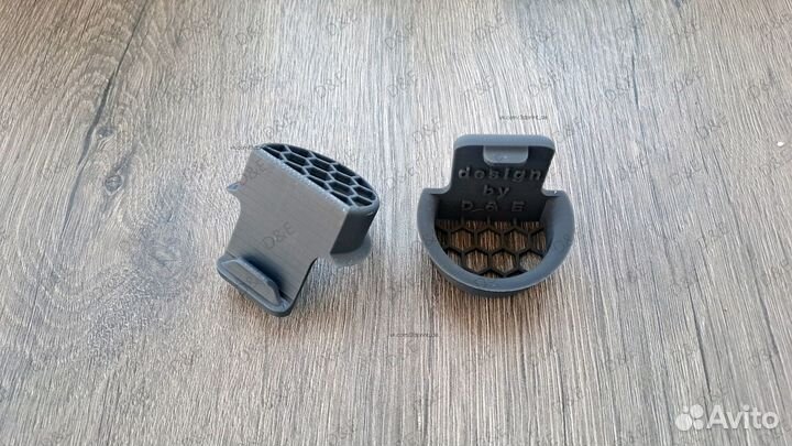 Защитная сетка стиральной машинки Atlant 60У1213