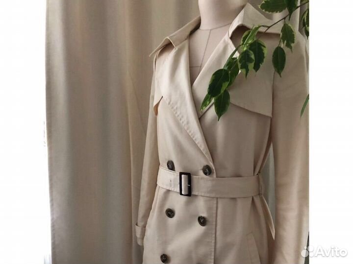 Пошив. Пошив корсетов. Пошив свадебных платьев