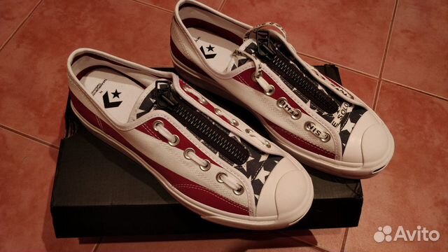 converse x takahiromiyashita