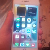 Плеер iPod touch 7