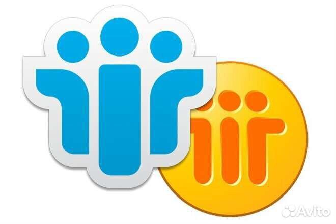 Автоматизация бизнес-процессов