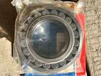 Подшипник SKF 22214 E