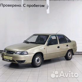 Автомобили в рассрочку без участия банка