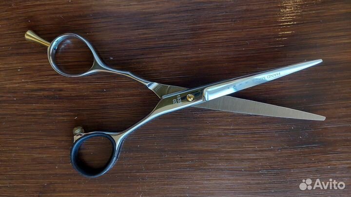 Парикмахерское оборудование