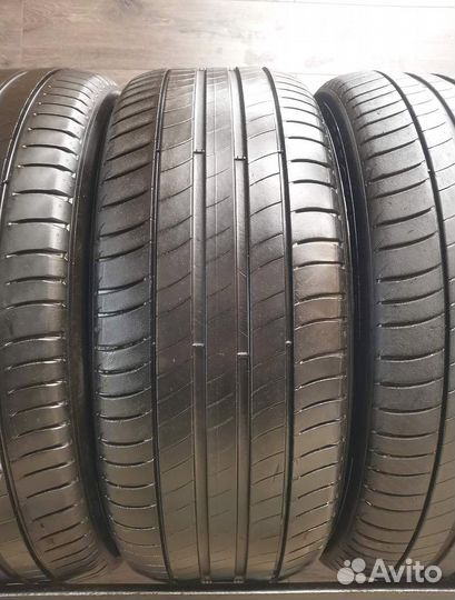 Michelin Primacy 3 225/50 R18 95Y