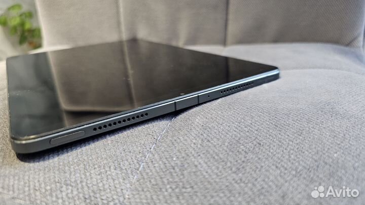 Xiaomi pad 5 6/128