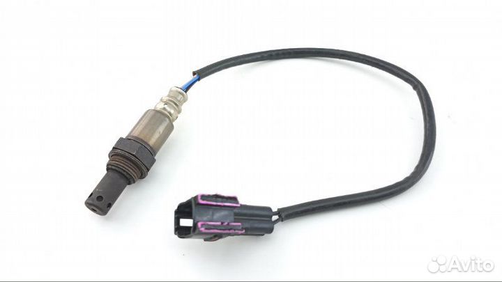 Лямбда-зонд Suzuki Sx-4 YC11 M15A 2009