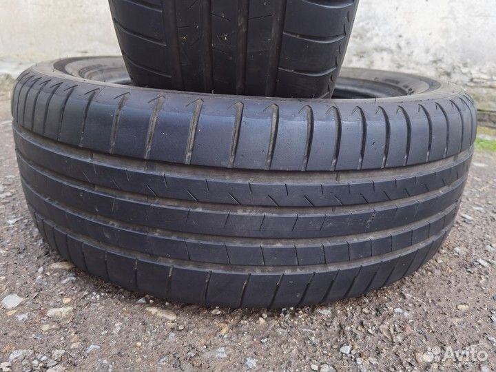 Bridgestone Alenza 001 245/50 R19 105W