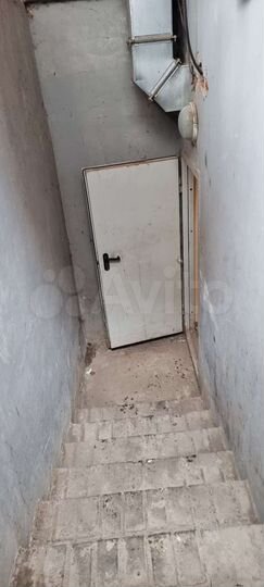 Свободного назначения, продажа/аренда 160.9 м²