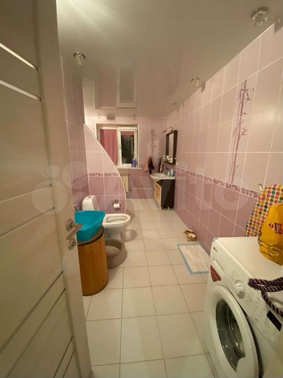 Дом 44 м² на участке 3 сот.